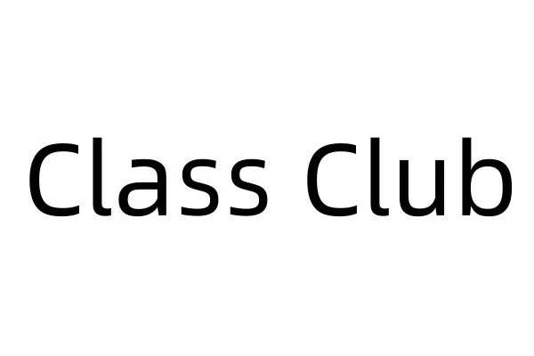 Class Club Shop