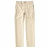 Coupon 💯 Class Club Big Boys 8-20 Modern-Fit Comfort Stretch Synthetic Pants Chino 🥰