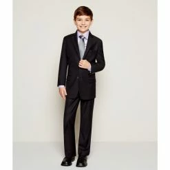 Discount ๐ Class Club Gold Label Big Boys 8-20 Black Single-Breasted Blazer ๐ฅฐ 10 Discount ๐ Class Club Gold Label Big Boys 8-20 Black Single-Breasted Blazer ๐ฅฐ -Class Club Shop unnamed file 11