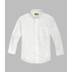 Best Sale ๐ Class Club Gold Label Little Boys 2T-7 Long-Sleeve Oxford ๐ Shirt Blue ๐ 10 Best Sale ๐ Class Club Gold Label Little Boys 2T-7 Long-Sleeve Oxford ๐ Shirt Blue ๐ -Class Club Shop unnamed file 111