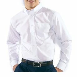 Best Sale ๐ Class Club Gold Label Little Boys 2T-7 Long-Sleeve Oxford ๐ Shirt Blue ๐ 11 Best Sale ๐ Class Club Gold Label Little Boys 2T-7 Long-Sleeve Oxford ๐ Shirt Blue ๐ -Class Club Shop unnamed file 112