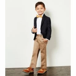 Best Sale ๐ Class Club Gold Label Little Boys 2T-7 Long-Sleeve Oxford ๐ Shirt Blue ๐ 12 Best Sale ๐ Class Club Gold Label Little Boys 2T-7 Long-Sleeve Oxford ๐ Shirt Blue ๐ -Class Club Shop unnamed file 113