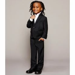 Best Sale ๐ Class Club Gold Label Little Boys 2T-7 Long-Sleeve Oxford ๐ Shirt Blue ๐ 13 Best Sale ๐ Class Club Gold Label Little Boys 2T-7 Long-Sleeve Oxford ๐ Shirt Blue ๐ -Class Club Shop unnamed file 114