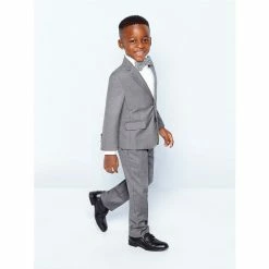 Best Sale ๐ Class Club Gold Label Little Boys 2T-7 Long-Sleeve Oxford ๐ Shirt Blue ๐ 14 Best Sale ๐ Class Club Gold Label Little Boys 2T-7 Long-Sleeve Oxford ๐ Shirt Blue ๐ -Class Club Shop unnamed file 115