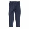 Best reviews of 🥰 Class Club Big Boys 8-20 Navy Sharkskin 👗 Dress Pants 🎉