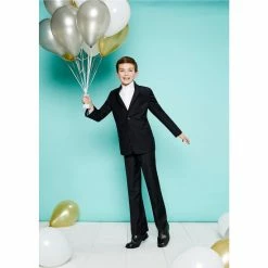 Discount ๐ Class Club Gold Label Big Boys 8-20 Black Single-Breasted Blazer ๐ฅฐ 11 Discount ๐ Class Club Gold Label Big Boys 8-20 Black Single-Breasted Blazer ๐ฅฐ -Class Club Shop unnamed file 12