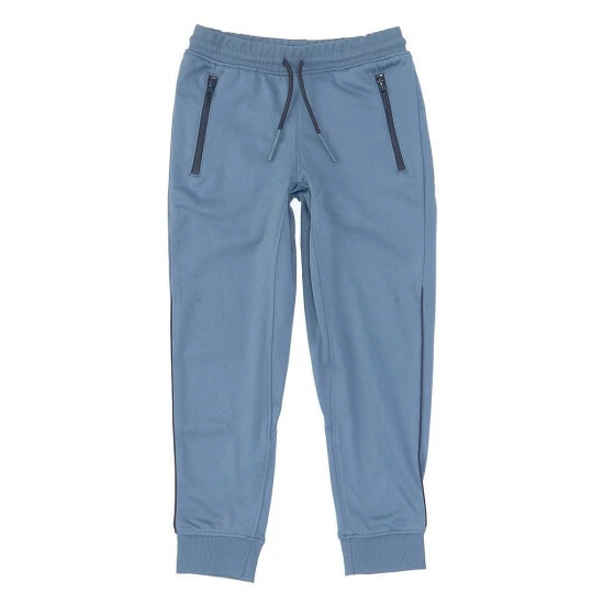 Wholesale 🎁 Kinetic By Class Club Little Boys 2T-7 Tapered Jogger Charcoal 🔥 1 Wholesale 🎁 Kinetic By Class Club Little Boys 2T-7 Tapered Jogger Charcoal 🔥