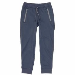 Wholesale 🎁 Kinetic By Class Club Little Boys 2T-7 Tapered Jogger Charcoal 🔥 7 Wholesale 🎁 Kinetic By Class Club Little Boys 2T-7 Tapered Jogger Charcoal 🔥 -Class Club Shop unnamed file 124