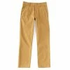 Discount ⭐ Class Club Big Boys 8-20 Modern-Fit Flat-Front Stretch Twill Pants Chino 🌟