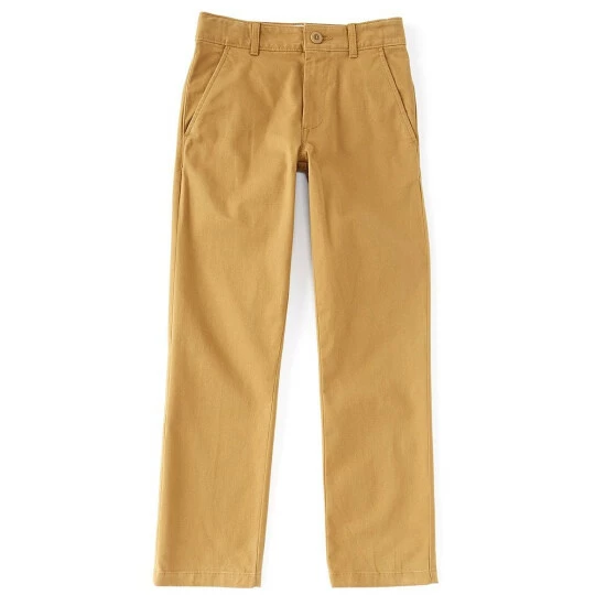 Discount ⭐ Class Club Big Boys 8-20 Modern-Fit Flat-Front Stretch Twill Pants Chino 🌟 1 Discount ⭐ Class Club Big Boys 8-20 Modern-Fit Flat-Front Stretch Twill Pants Chino 🌟