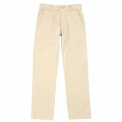 Discount ⭐ Class Club Big Boys 8-20 Modern-Fit Flat-Front Stretch Twill Pants Chino 🌟 13 Discount ⭐ Class Club Big Boys 8-20 Modern-Fit Flat-Front Stretch Twill Pants Chino 🌟 -Class Club Shop unnamed file 129