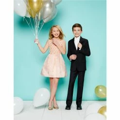 Discount ๐ Class Club Gold Label Big Boys 8-20 Black Single-Breasted Blazer ๐ฅฐ 12 Discount ๐ Class Club Gold Label Big Boys 8-20 Black Single-Breasted Blazer ๐ฅฐ -Class Club Shop unnamed file 13