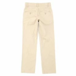 Discount ⭐ Class Club Big Boys 8-20 Modern-Fit Flat-Front Stretch Twill Pants Chino 🌟 14 Discount ⭐ Class Club Big Boys 8-20 Modern-Fit Flat-Front Stretch Twill Pants Chino 🌟 -Class Club Shop unnamed file 130
