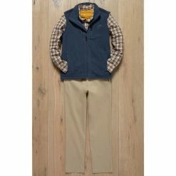 Discount ⭐ Class Club Big Boys 8-20 Modern-Fit Flat-Front Stretch Twill Pants Chino 🌟 16 Discount ⭐ Class Club Big Boys 8-20 Modern-Fit Flat-Front Stretch Twill Pants Chino 🌟 -Class Club Shop unnamed file 132