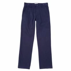 Discount ⭐ Class Club Big Boys 8-20 Modern-Fit Flat-Front Stretch Twill Pants Chino 🌟 17 Discount ⭐ Class Club Big Boys 8-20 Modern-Fit Flat-Front Stretch Twill Pants Chino 🌟 -Class Club Shop unnamed file 133