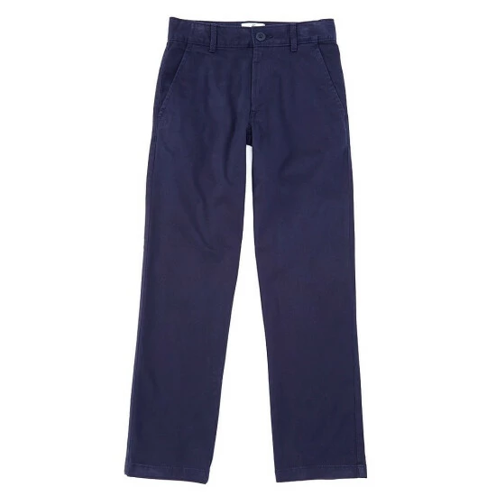 Discount ⭐ Class Club Big Boys 8-20 Modern-Fit Flat-Front Stretch Twill Pants Chino 🌟 9 Discount ⭐ Class Club Big Boys 8-20 Modern-Fit Flat-Front Stretch Twill Pants Chino 🌟 - Image 9