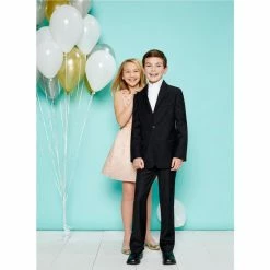 Discount ๐ Class Club Gold Label Big Boys 8-20 Black Single-Breasted Blazer ๐ฅฐ 13 Discount ๐ Class Club Gold Label Big Boys 8-20 Black Single-Breasted Blazer ๐ฅฐ -Class Club Shop unnamed file 14