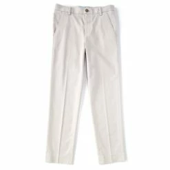 Outlet โ Class Club Big Boys 8-20 Non Iron Stretch Twill Pant Stone ๐ 6 Outlet โ Class Club Big Boys 8-20 Non Iron Stretch Twill Pant Stone ๐ -Class Club Shop unnamed file 143