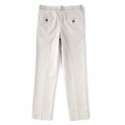 Outlet โ Class Club Big Boys 8-20 Non Iron Stretch Twill Pant Stone ๐ 7 Outlet โ Class Club Big Boys 8-20 Non Iron Stretch Twill Pant Stone ๐ -Class Club Shop unnamed file 144