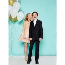 Discount ๐ Class Club Gold Label Big Boys 8-20 Black Single-Breasted Blazer ๐ฅฐ 14 Discount ๐ Class Club Gold Label Big Boys 8-20 Black Single-Breasted Blazer ๐ฅฐ -Class Club Shop unnamed file 15