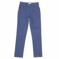 Deals ๐ Class Club Big Boys 8-20 Stretch Casual Twill Pants Navy ๐งจ 12 Deals ๐ Class Club Big Boys 8-20 Stretch Casual Twill Pants Navy ๐งจ -Class Club Shop unnamed file 151