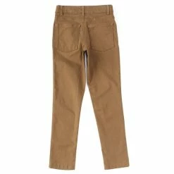 Deals ๐ Class Club Big Boys 8-20 Stretch Casual Twill Pants Navy ๐งจ 15 Deals ๐ Class Club Big Boys 8-20 Stretch Casual Twill Pants Navy ๐งจ -Class Club Shop unnamed file 154