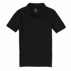 Best Pirce ❤️ Class Club Big Boys 8-20 Short-Sleeve Synthetic Performance Polo 👕 Shirt Royal 🥰 19 Best Pirce ❤️ Class Club Big Boys 8-20 Short-Sleeve Synthetic Performance Polo 👕 Shirt Royal 🥰 -Class Club Shop unnamed file 166