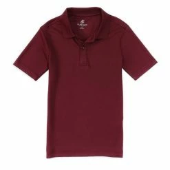 Best Pirce ❤️ Class Club Big Boys 8-20 Short-Sleeve Synthetic Performance Polo 👕 Shirt Royal 🥰 20 Best Pirce ❤️ Class Club Big Boys 8-20 Short-Sleeve Synthetic Performance Polo 👕 Shirt Royal 🥰 -Class Club Shop unnamed file 167