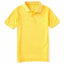 Best Pirce ❤️ Class Club Big Boys 8-20 Short-Sleeve Synthetic Performance Polo 👕 Shirt Royal 🥰 22 Best Pirce ❤️ Class Club Big Boys 8-20 Short-Sleeve Synthetic Performance Polo 👕 Shirt Royal 🥰 -Class Club Shop unnamed file 169