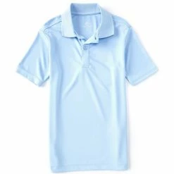 Best Pirce ❤️ Class Club Big Boys 8-20 Short-Sleeve Synthetic Performance Polo 👕 Shirt Royal 🥰 24 Best Pirce ❤️ Class Club Big Boys 8-20 Short-Sleeve Synthetic Performance Polo 👕 Shirt Royal 🥰 -Class Club Shop unnamed file 171