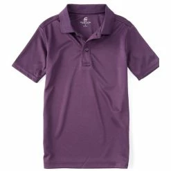 Best Pirce ❤️ Class Club Big Boys 8-20 Short-Sleeve Synthetic Performance Polo 👕 Shirt Royal 🥰 25 Best Pirce ❤️ Class Club Big Boys 8-20 Short-Sleeve Synthetic Performance Polo 👕 Shirt Royal 🥰 -Class Club Shop unnamed file 172