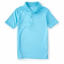 Best Pirce ❤️ Class Club Big Boys 8-20 Short-Sleeve Synthetic Performance Polo 👕 Shirt Royal 🥰 28 Best Pirce ❤️ Class Club Big Boys 8-20 Short-Sleeve Synthetic Performance Polo 👕 Shirt Royal 🥰 -Class Club Shop unnamed file 175