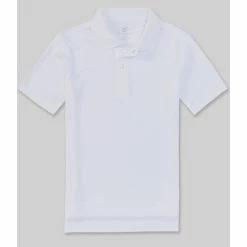 Best Pirce ❤️ Class Club Big Boys 8-20 Short-Sleeve Synthetic Performance Polo 👕 Shirt Royal 🥰 29 Best Pirce ❤️ Class Club Big Boys 8-20 Short-Sleeve Synthetic Performance Polo 👕 Shirt Royal 🥰 -Class Club Shop unnamed file 176