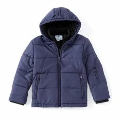 Flash Sale π₯° Class Club Big Boys 8-20 Bib Hooded Puffer Jacket Black β€οΈ 7 Flash Sale π₯° Class Club Big Boys 8-20 Bib Hooded Puffer Jacket Black β€οΈ -Class Club Shop unnamed file 179