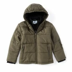 Flash Sale π₯° Class Club Big Boys 8-20 Bib Hooded Puffer Jacket Black β€οΈ 9 Flash Sale π₯° Class Club Big Boys 8-20 Bib Hooded Puffer Jacket Black β€οΈ -Class Club Shop unnamed file 181