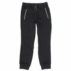 Class Club Shop 18 Deals ๐ฅฐ Kinetic By Class Club Big Boys 8-20 Tapered Jogger Pants Navy ๐ฏ