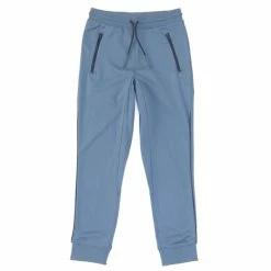 Class Club Shop -Class Club Shop unnamed file 197