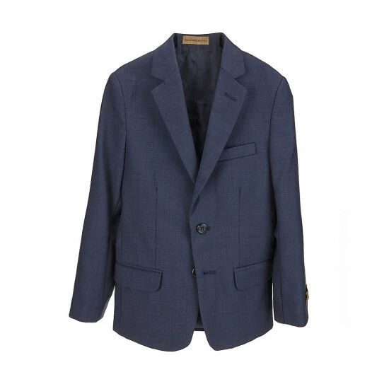 Best Pirce โจ Class Club Gold Label Big Boys 8-20 Blazer Blue ๐ 1 Best Pirce โจ Class Club Gold Label Big Boys 8-20 Blazer Blue ๐