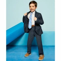 Best Pirce โจ Class Club Gold Label Big Boys 8-20 Blazer Blue ๐ 10 Best Pirce โจ Class Club Gold Label Big Boys 8-20 Blazer Blue ๐ -Class Club Shop unnamed file 205