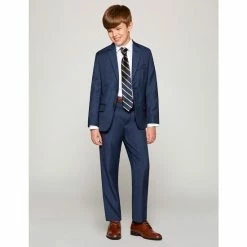 Best Pirce โจ Class Club Gold Label Big Boys 8-20 Blazer Blue ๐ 11 Best Pirce โจ Class Club Gold Label Big Boys 8-20 Blazer Blue ๐ -Class Club Shop unnamed file 206