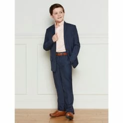 Best Pirce โจ Class Club Gold Label Big Boys 8-20 Blazer Blue ๐ 12 Best Pirce โจ Class Club Gold Label Big Boys 8-20 Blazer Blue ๐ -Class Club Shop unnamed file 207