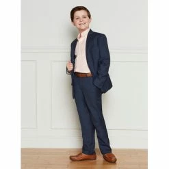 Best Pirce โจ Class Club Gold Label Big Boys 8-20 Blazer Blue ๐ 13 Best Pirce โจ Class Club Gold Label Big Boys 8-20 Blazer Blue ๐ -Class Club Shop unnamed file 208