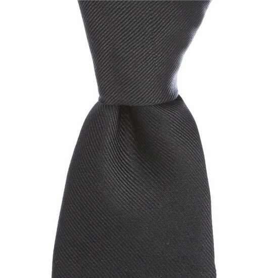 Best reviews of 😍 Class Club Gold Label Boys 50#double; Solid Tie New Silver ⌛ 1 Best reviews of 😍 Class Club Gold Label Boys 50#double; Solid Tie New Silver ⌛