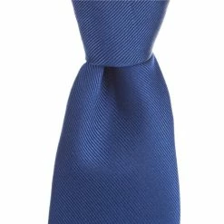 Best reviews of 😍 Class Club Gold Label Boys 50#double; Solid Tie New Silver ⌛ 13 Best reviews of 😍 Class Club Gold Label Boys 50#double; Solid Tie New Silver ⌛ -Class Club Shop unnamed file 213