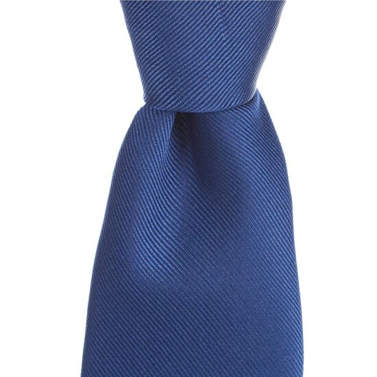 Best reviews of 😍 Class Club Gold Label Boys 50#double; Solid Tie New Silver ⌛ 3 Best reviews of 😍 Class Club Gold Label Boys 50#double; Solid Tie New Silver ⌛ - Image 3