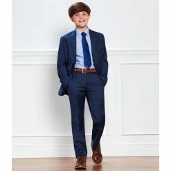 Best reviews of 😍 Class Club Gold Label Boys 50#double; Solid Tie New Silver ⌛ 14 Best reviews of 😍 Class Club Gold Label Boys 50#double; Solid Tie New Silver ⌛ -Class Club Shop unnamed file 214