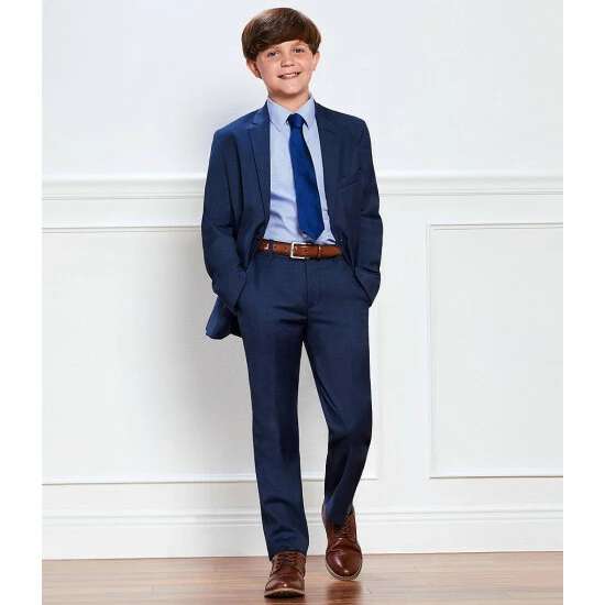 Best reviews of 😍 Class Club Gold Label Boys 50#double; Solid Tie New Silver ⌛ 4 Best reviews of 😍 Class Club Gold Label Boys 50#double; Solid Tie New Silver ⌛ - Image 4