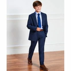 Best reviews of 😍 Class Club Gold Label Boys 50#double; Solid Tie New Silver ⌛ 15 Best reviews of 😍 Class Club Gold Label Boys 50#double; Solid Tie New Silver ⌛ -Class Club Shop unnamed file 215