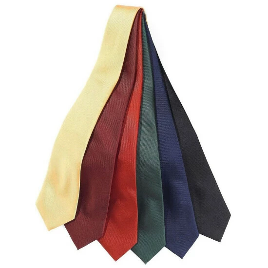 Best reviews of 😍 Class Club Gold Label Boys 50#double; Solid Tie New Silver ⌛ 6 Best reviews of 😍 Class Club Gold Label Boys 50#double; Solid Tie New Silver ⌛ - Image 6