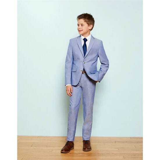 Best reviews of 😍 Class Club Gold Label Boys 50#double; Solid Tie New Silver ⌛ 7 Best reviews of 😍 Class Club Gold Label Boys 50#double; Solid Tie New Silver ⌛ - Image 7